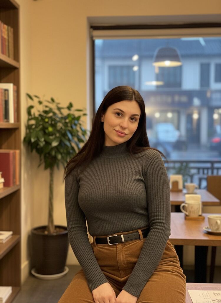 ���� 55877528 ������� ��������, 30 ���, ���� ���������� � �������