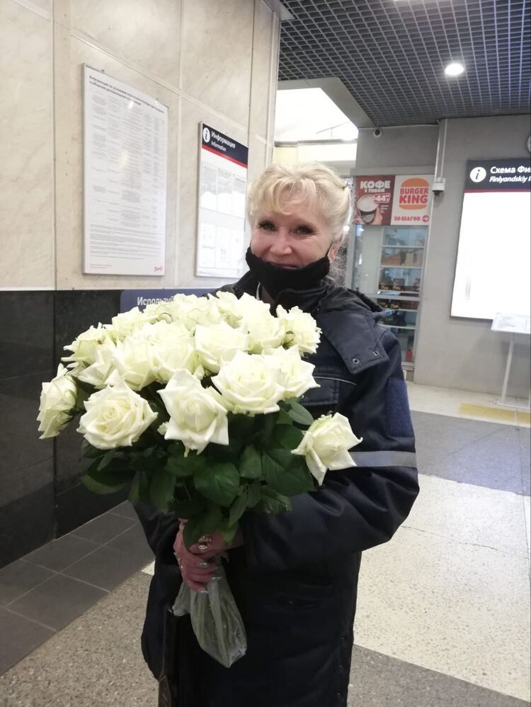 ���������� �����-���������, ���� ������� �����, 59 ���, ������������ ��� ������, ����� � ���������