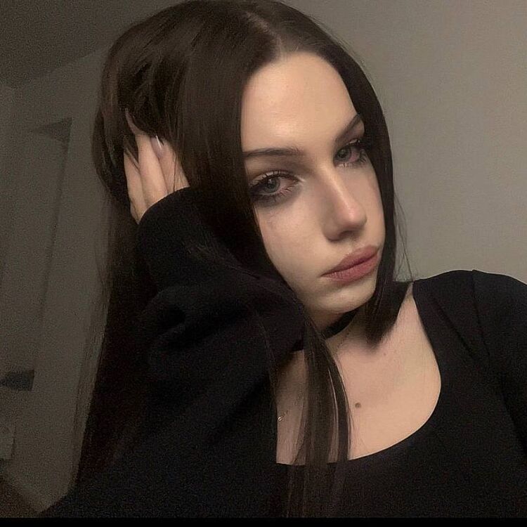 ���������� ������, ���� ������� ���, 23 ����, ������������ ��� ����� � ���������, c�������� ���������