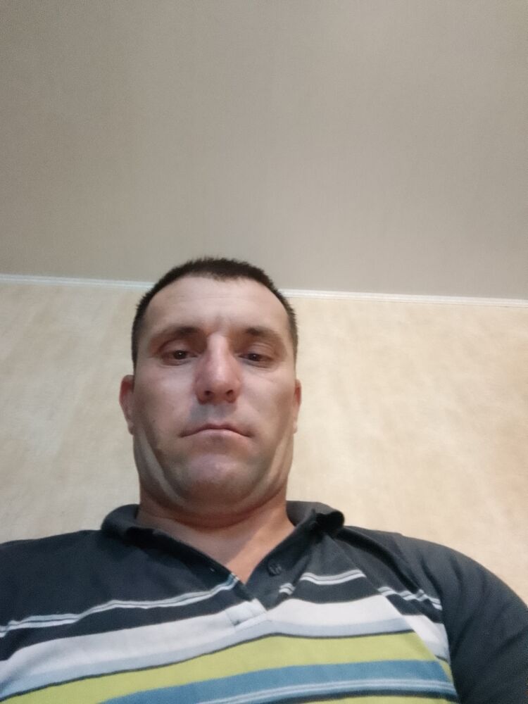  45994408  , 42 ,    