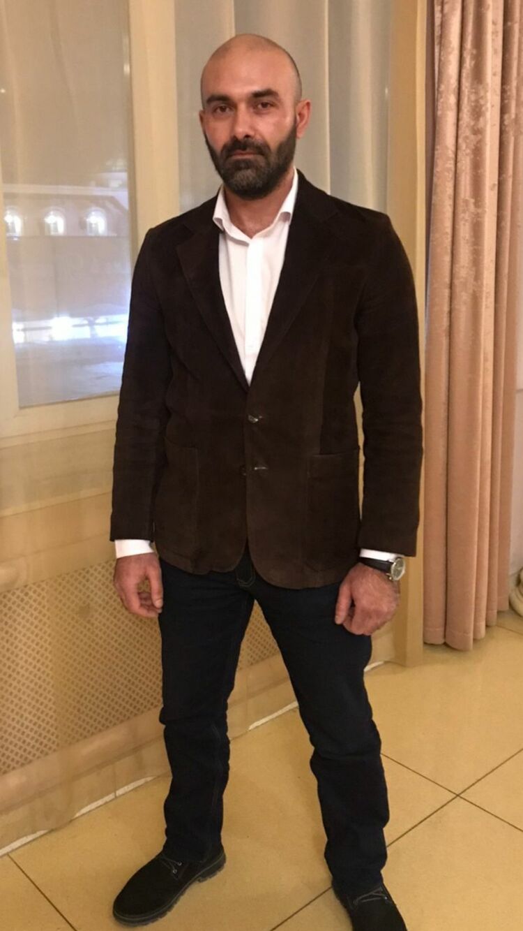 ���� 27488048 ������� ������, 39 ���, ���� ���������� � ��������