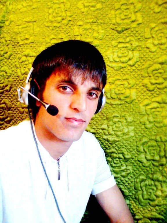  ,   Muslim Bei, 34 ,  