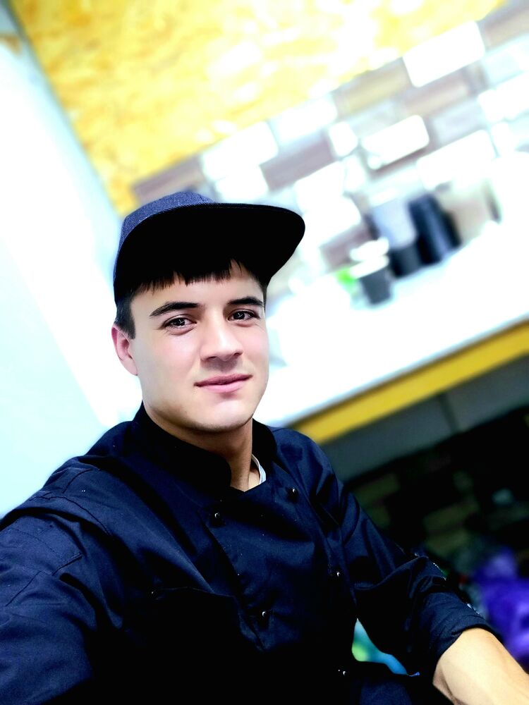 ���������� ��������, ���� ������� Misha, 28 ���, ������������ ��� ������, ����� � ���������, c�������� ���������