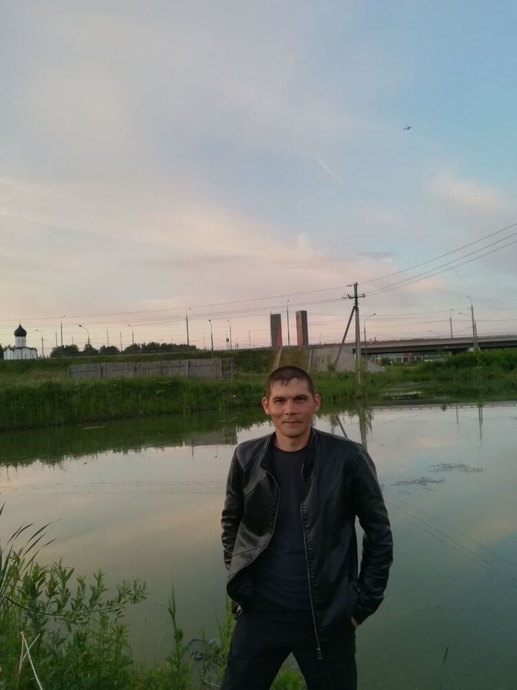 ���� 23704078 ������� �����, 40 ���, ���� ���������� � ����������