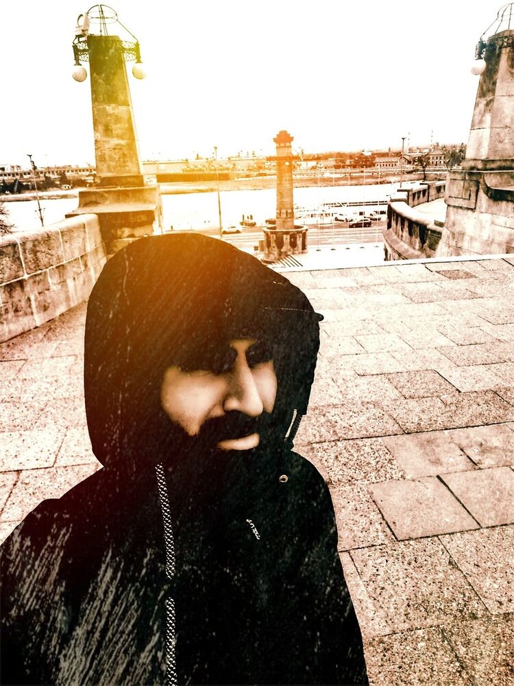  16662588  Luka, 27 ,    Szczecin Pogodno