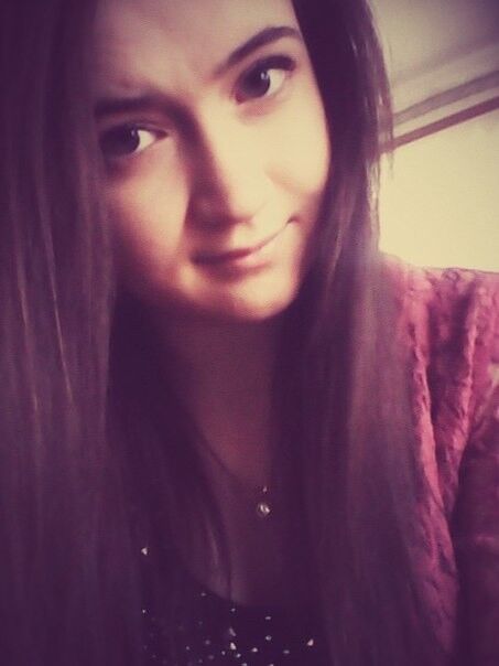  ,   Sa, 31 ,   