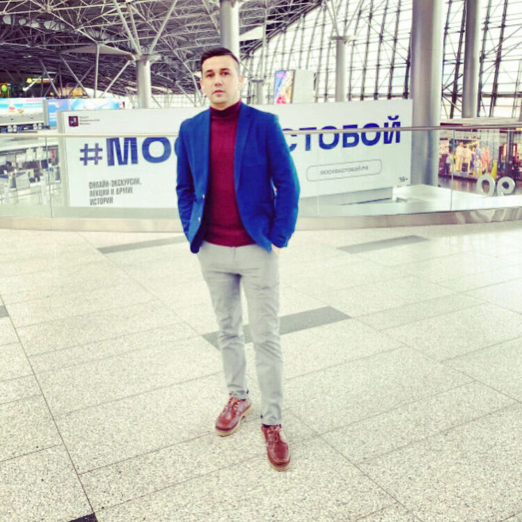 ���������� ������, ���� ������� ����, 33 ����, ������������ ��� ������, ����� � ���������, c�������� ���������