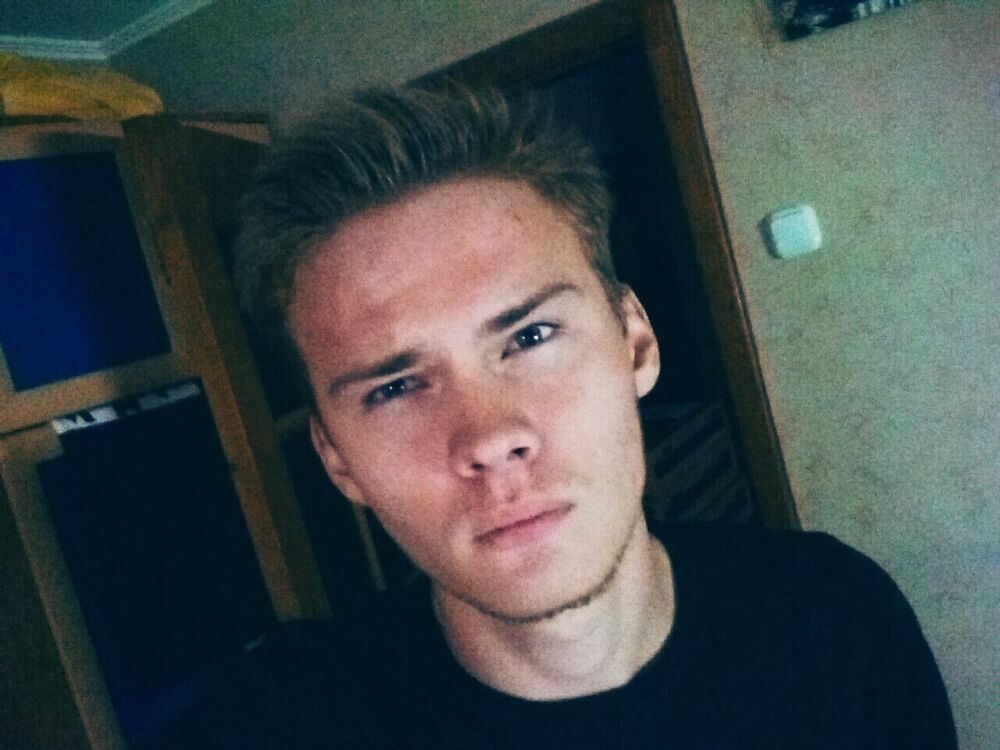 ���������� ���������, ���� ������� �������, 30 ���, ������������ ��� ������, ����� � ���������, c�������� ���������, ���������