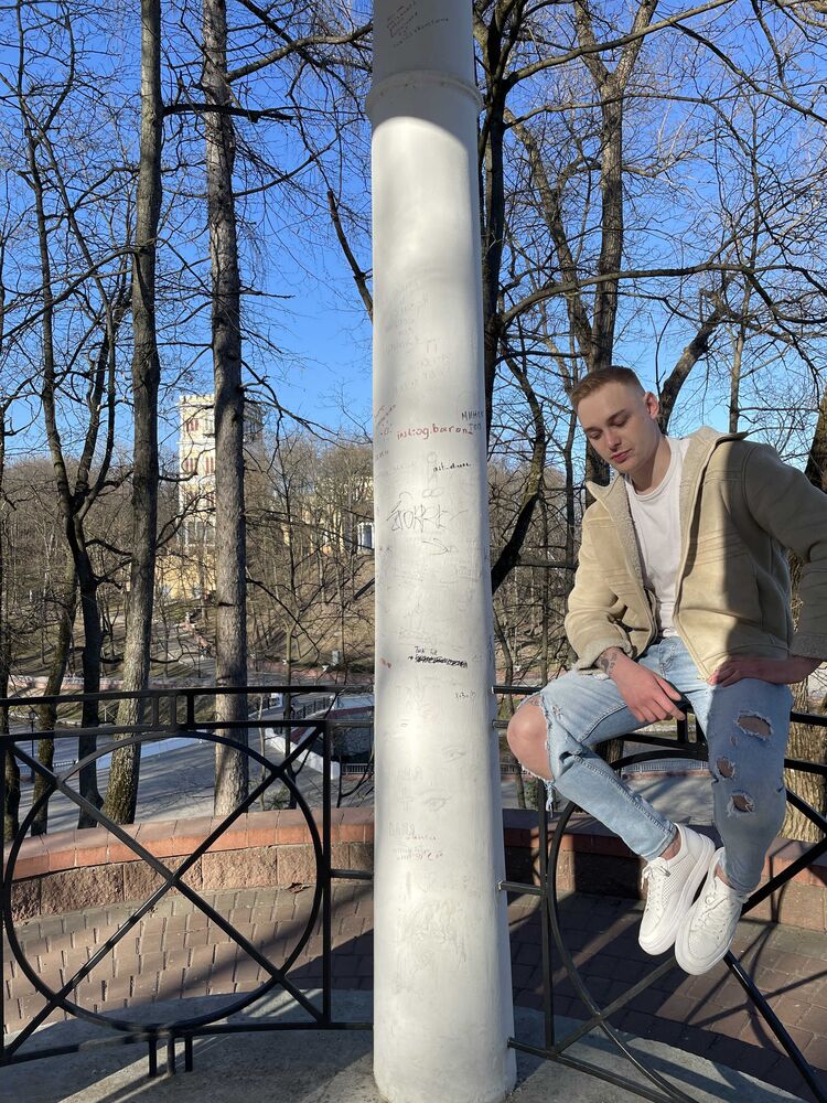  27699958  Sergei, 30 ,    Bielany Wroclawskie
