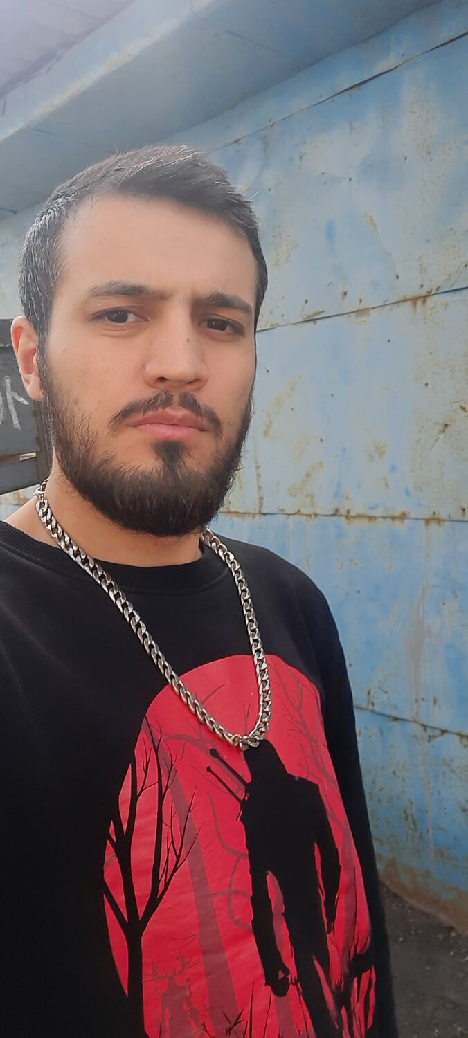  26382278  Jack, 30 ,    