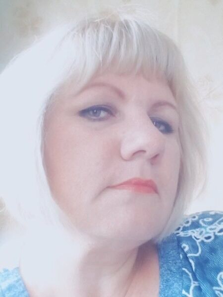  ,   Mila, 46 ,   ,   , c 