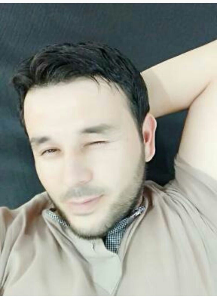 ���� 24649748 ������� ����, 38 ���, ���� ���������� � ������