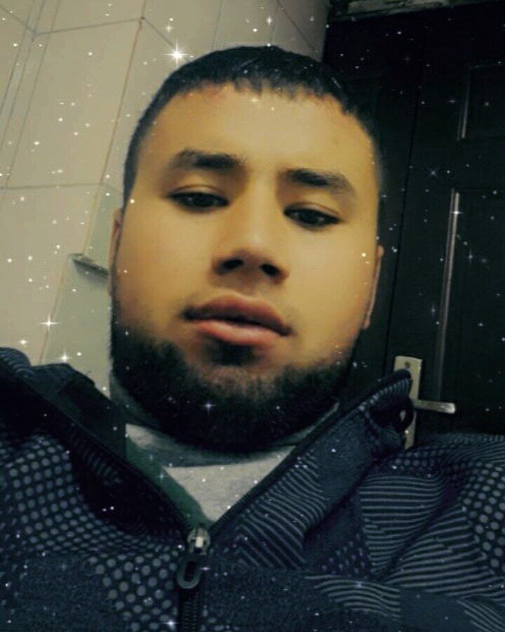  38738468  AAA, 23 ,    -