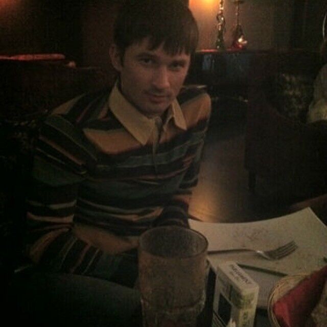  ,   Alexander, 45 ,   ,   , c 