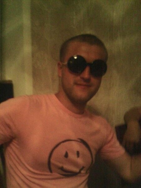 ���������� �����, ���� ������� ����, 40 ���, ������������ ��� ������, ����� � ���������, c�������� ���������