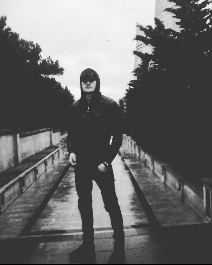 ���������� ���, ���� ������� Edik, 30 ���, ������������ ��� ������, ����� � ���������