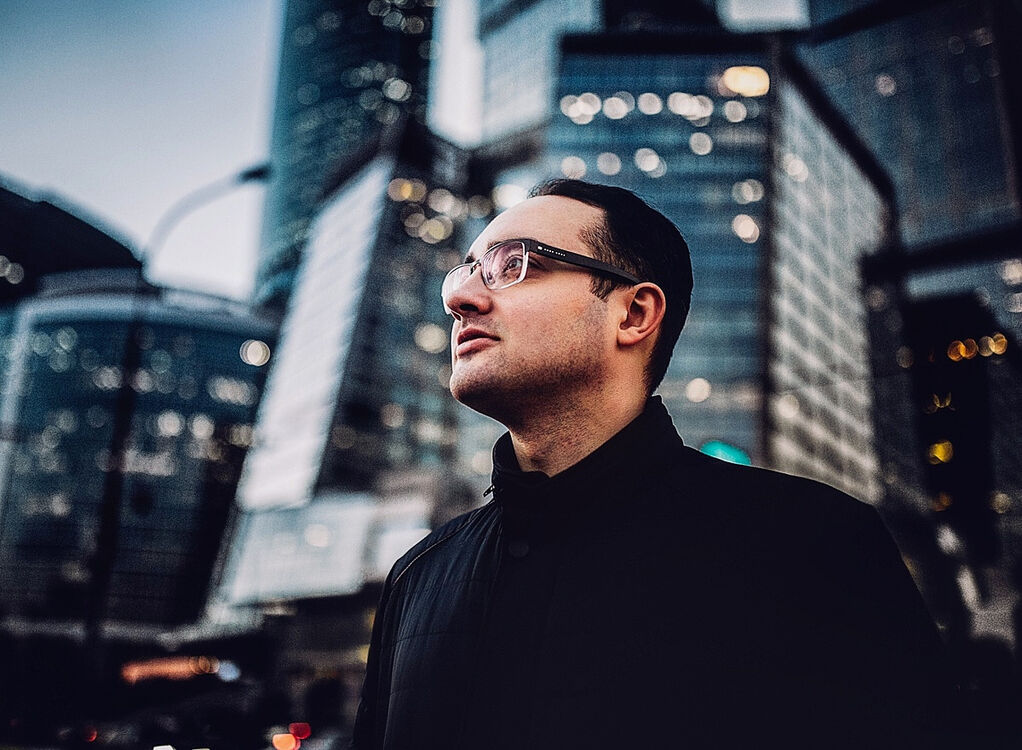 ���� 40139198 ������� ������, 35 ���, ���� ���������� � ������