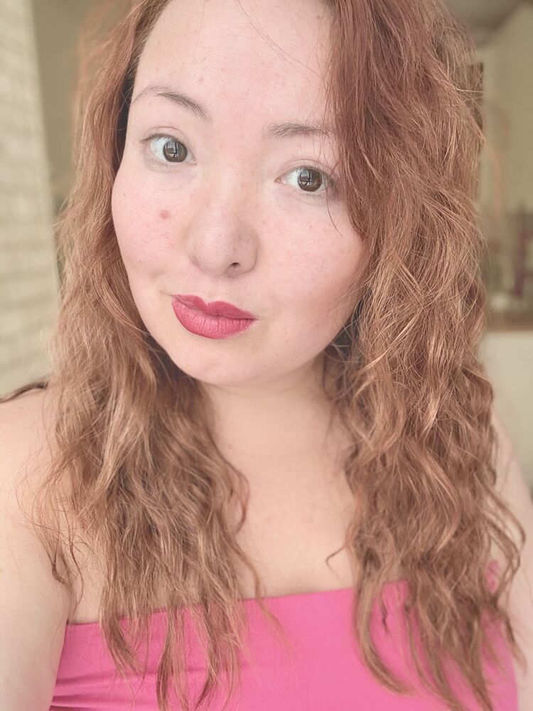 ���������� ������, ���� ������� ����, 37 ���, ������������ ��� ������, ����� � ���������