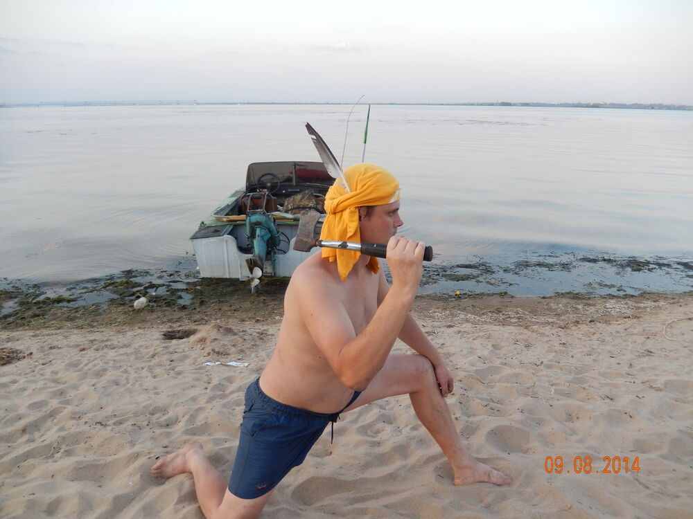  7206348  Maxxon3283, 42 ,    