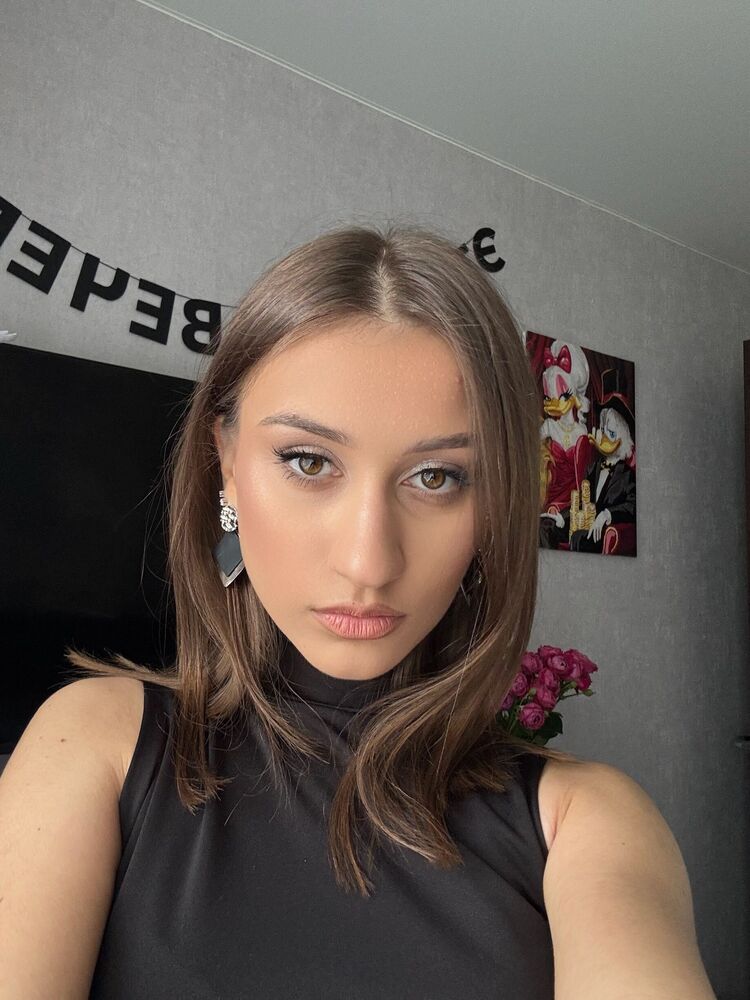 ���� 54949368 ������� ����, 19 ���, ���� ���������� � ������