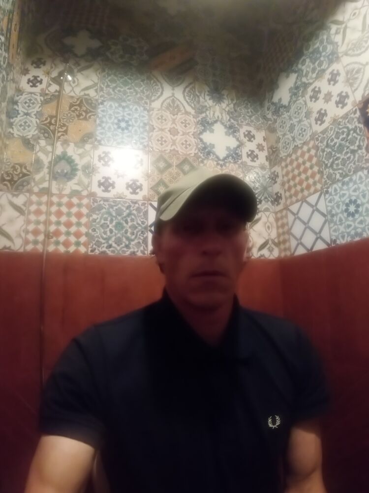  ,   , 43 ,     , c , 