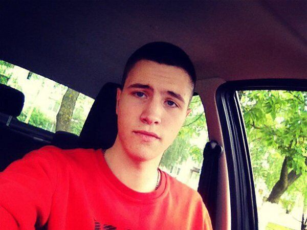 ���� 26585898 ������� �������, 36 ���, ���� ���������� � ����������