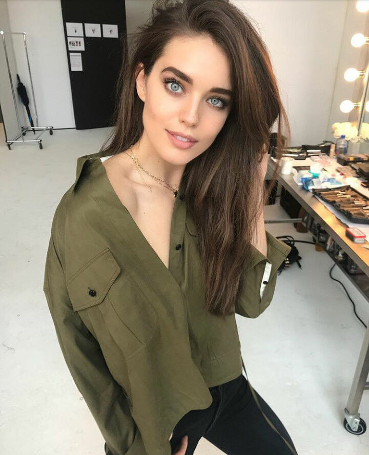 ���� 11654338 ������� ������, 26 ���, ���� ���������� � �����