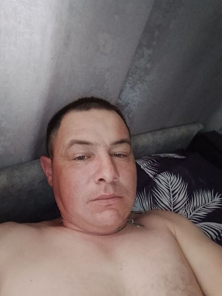  51589678  , 38 ,    