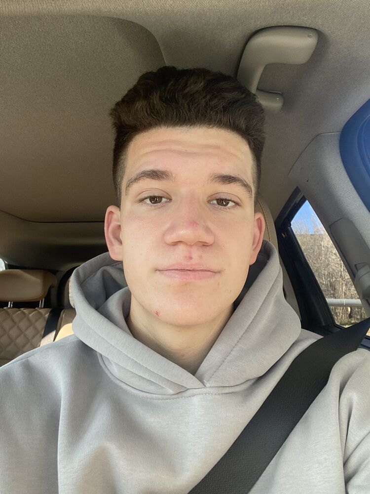 ���� 53215638 ����� ������, 23 ����, ���� ���������� � ��������� ���������