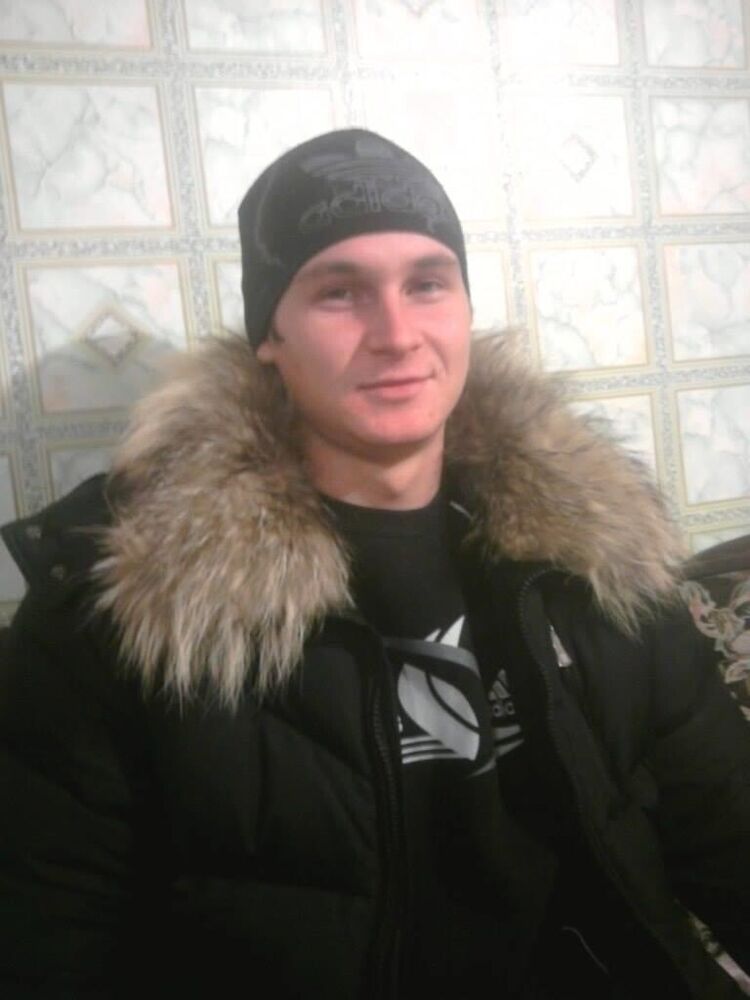 ���������� ���������, ���� ������� ����, 36 ���, ������������ ��� ������, ����� � ���������, c�������� ���������