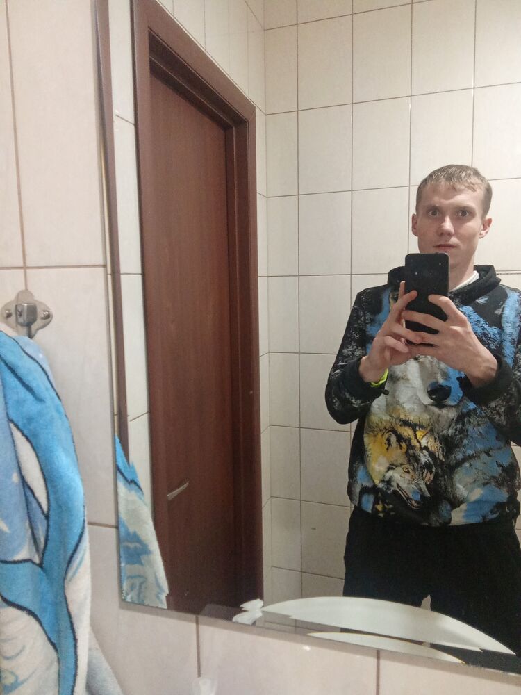  48558108  , 26 ,    
