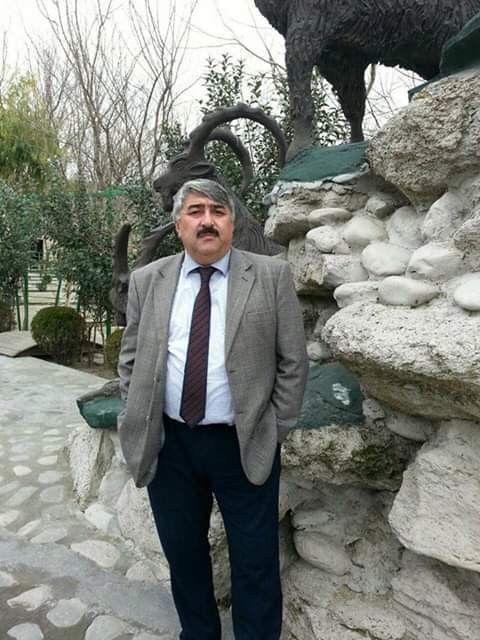  16724658  Ayaz, 67 ,    