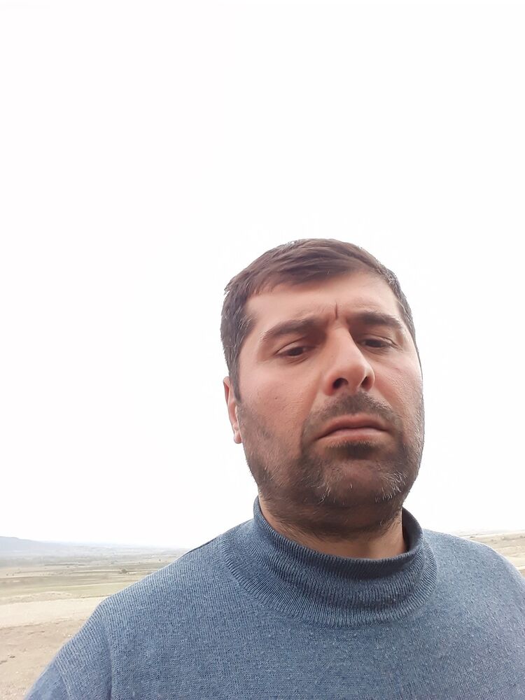  17970748  Lado, 46 ,    