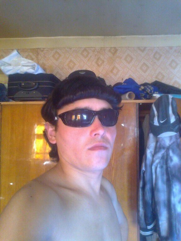 ���������� �����-���������, ���� ������� �����, 31 ���, ������������ ��� ������, ����� � ���������