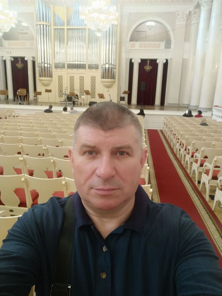  -,   , 61 ,   ,   , c 