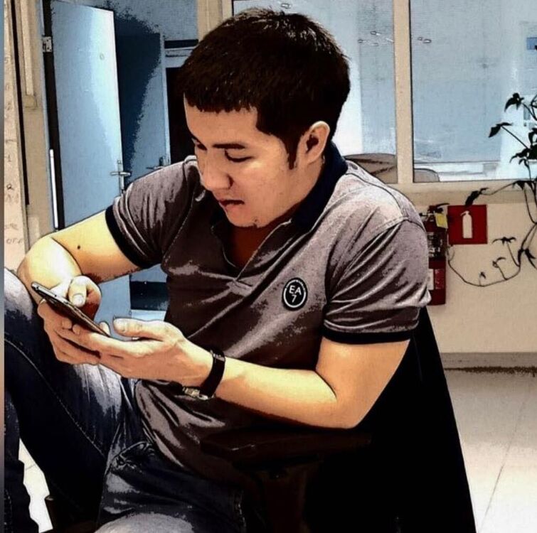  37490708  Nur sultan, 37 ,    