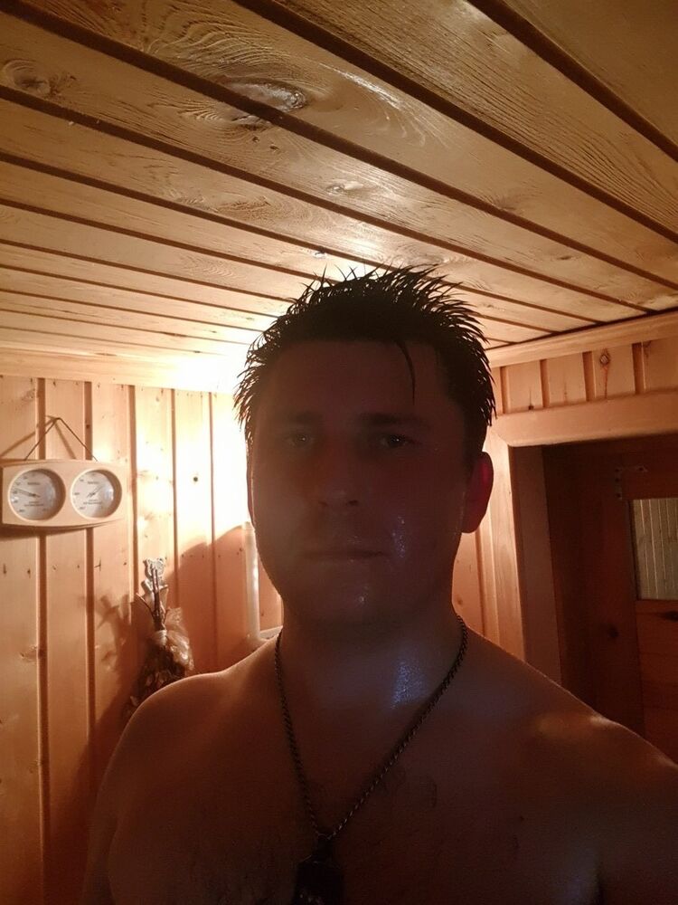 ���������� �����-���������, ���� ������� Maks, 37 ���, ������������ ��� ������, ����� � ���������, c�������� ���������, ���������