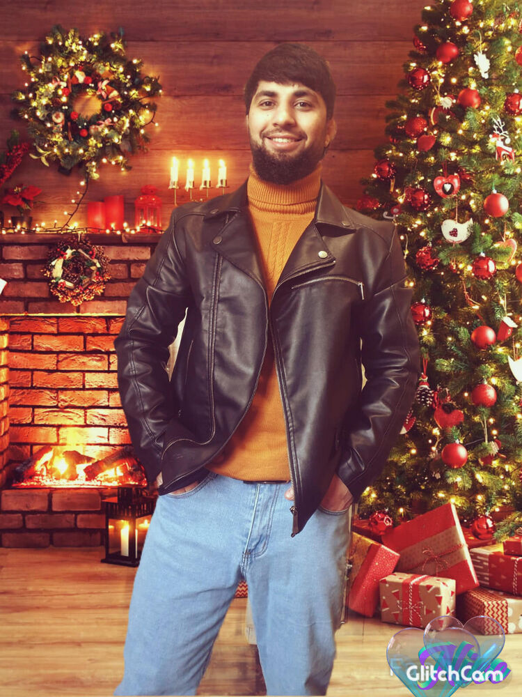 ���������� ������, ���� ������� �����, 34 ����, ������������ ��� ������, ����� � ���������