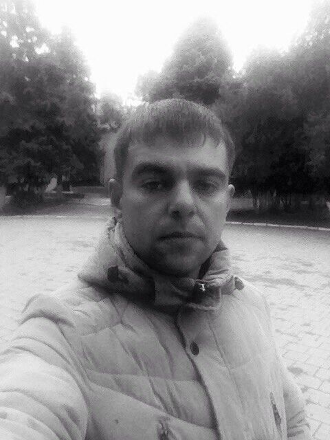 ���� 9245748 ������� ������, 39 ���, ���� ���������� � �����