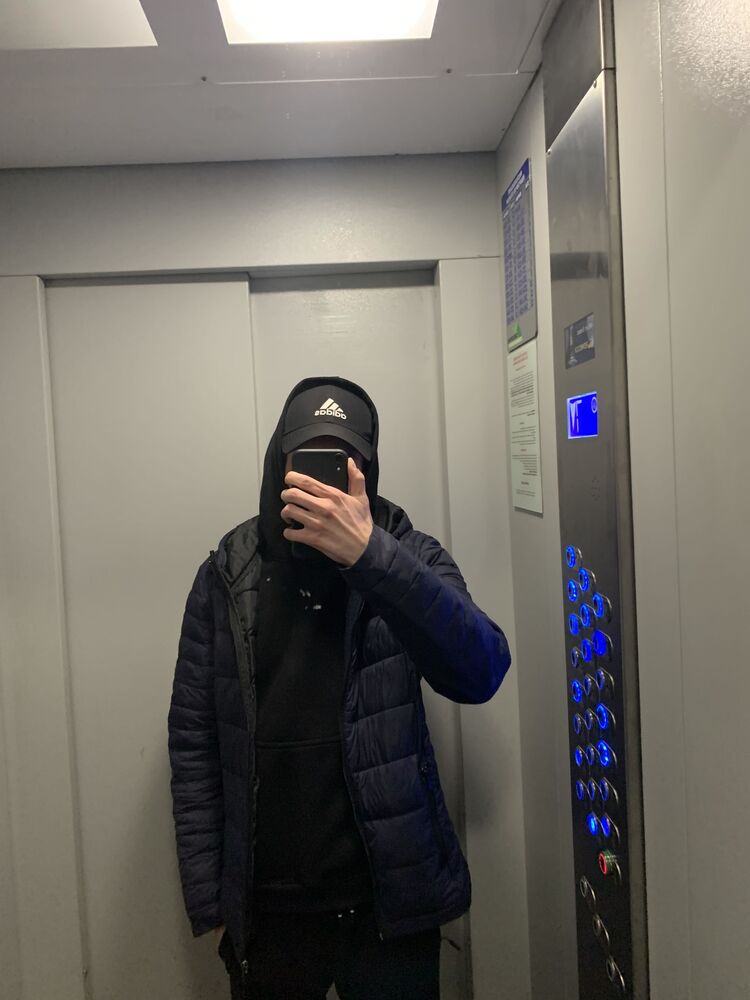  ,   Danil, 22 ,     , c 