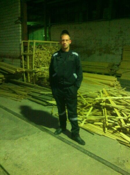 ���������� ������� ����, ���� ������� �������, 35 ���, ������������ ��� ������, ����� � ���������, c�������� ���������