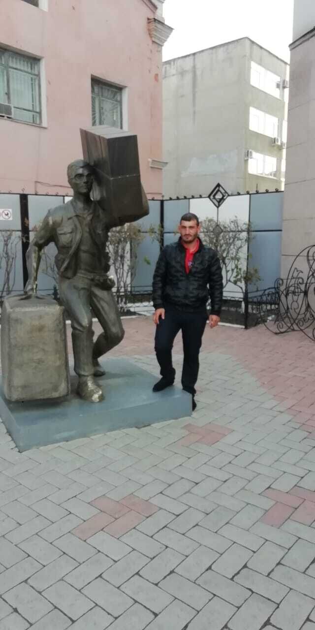  ,   , 38 ,     , c , 