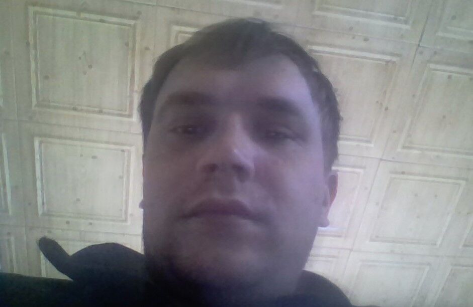  6360068  , 42 ,    