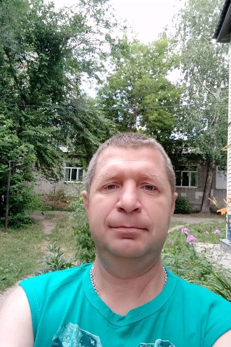 ���� 55247958 ������� �������, 45 ���, ���� ���������� � ������