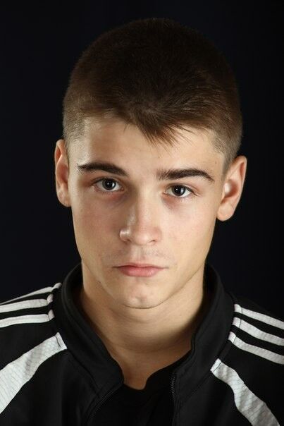 ���� 9892718 ������� ����, 30 ���, ���� ���������� � ������