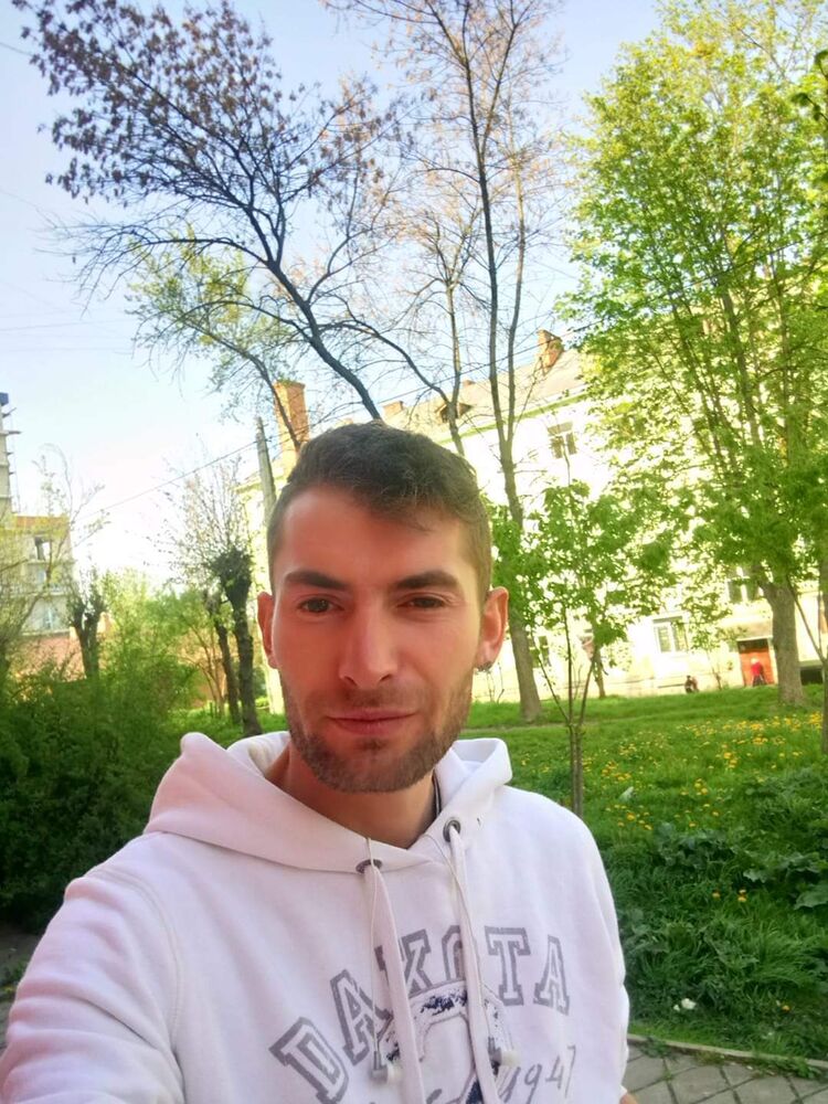  37706818  , 41 ,    