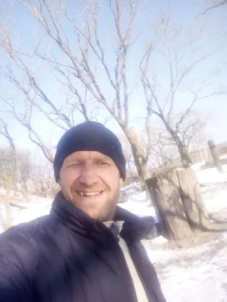 ���� 25967258 ������� �����, 40 ���, ���� ���������� � ������������