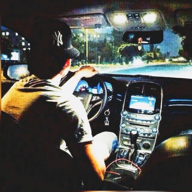 ���������� �������, ���� ������� Ooo_maks, 31 ���, ������������ ��� ������, ����� � ���������