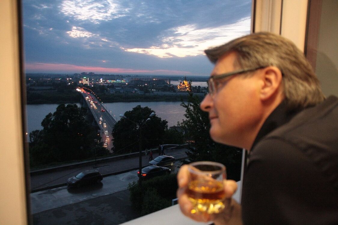 ���������� �����-���������, ���� ������� Scout, 60 ���, ������������ ��� ������, ����� � ���������, c�������� ���������