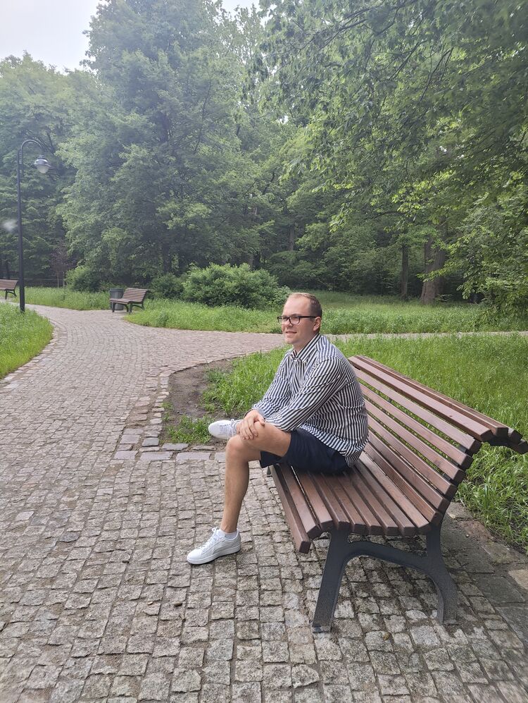 ���������� �����������, ���� ������� Andrey, 37 ���, ������������ ��� ������, ����� � ���������